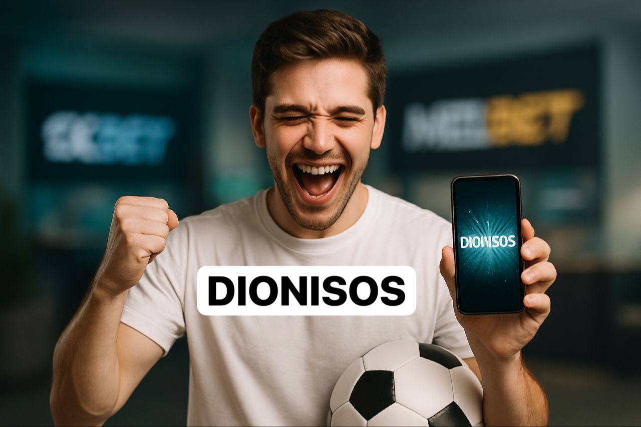 Homme avec ballon